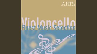 Cello Concerto No. 10 for Cello Oboes, Horns and Strings in D Major, G. 483: Allegro moderato