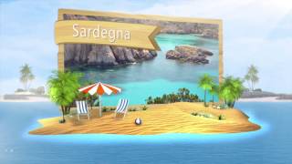 Club Hotel Tanca Manna - Sardegna