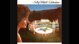 Sally Oldfield   Mandala