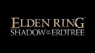 Elden Ring: DLC Shadow of the Erdtree - День 7