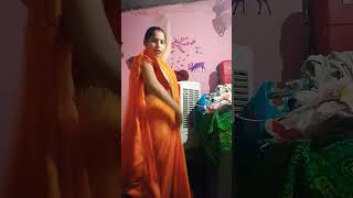 #trending #viralvideo #bhojpuri #comedy