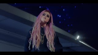 Kiiara - I Still Do