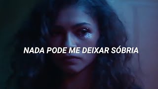 rihanna - drunk on love (tradução/legendado) | rules edit