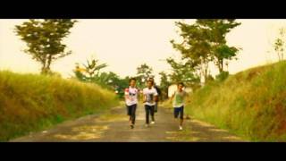 SPEAK AND SPELL Ft Lala "After Ruin" - Singkirkan Perbedaan TEASER [HD]