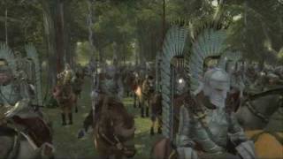 The 30 Years War 3d Battles Scenes Preview 2