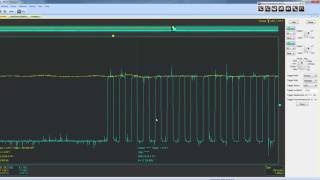 FLOWCODE УРОК 42 звуковой модуль WTV020 2