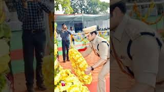 IPS SACHIN ATULKAR SIR 🔥 IPS ENTRY STATUS ✍️ IPS MOTIVATIONAL SHORT🚔 VIDEO