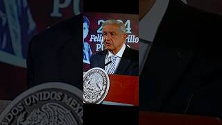 AMLO, Dice Por qué le Gusta, el Equipo de Beis Astros ⚾️🇲🇽 #amlo