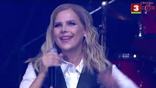 C.C.Catch Live Minsk  22.02.2020 complete show