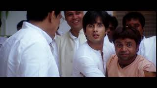 Ae dhokha he aadmi ko aurat naam dete ho rajpal yadav chup chup ke memes