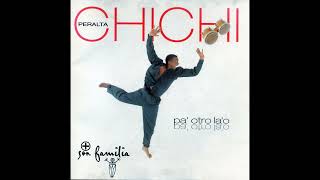 Amor narcótico  - Chichi Peralta