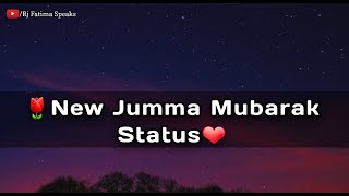 Islamic Status🙏| New Islamic Whatsapp Status 2021🕋| Female Version Status Video