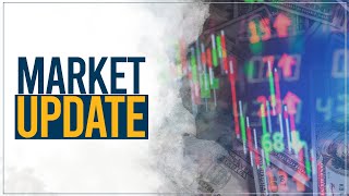 Market Update | AKD Securities Limited