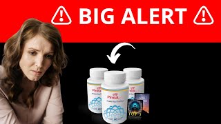 🔴PINEAL XT REVIEWS - ((⚠️Big Alert ⚠️)) pineal xt benefits - pineal xt works -pineal xt results