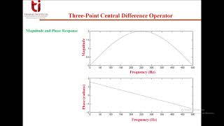 Series 2 Lecture 25 Event Detection