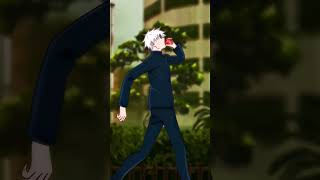 эдит аниме anime edit