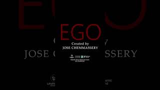 EGO - PANDHAN VIRTUAL PRODUCTION STUDIO- JOSE CHEMMASSERY