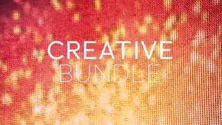 iZotope Creative Bundle