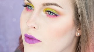 March Favorites 2016  |  Rebecca Shores MUA