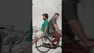 Meiyazhagan Review | Karthi | Arvind Swamy #shorts