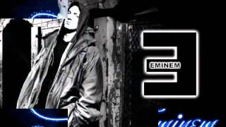 Happy Birthday Eminem !!