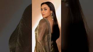 Rani Mukherjee Hindi song beautiful love♥️♥️ status video #statusvideo #shorts #hindi #viral..