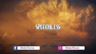 Speechless - Dan + Shay ( Lyrics video )