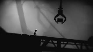 Limbo Level 23 Walkthrough