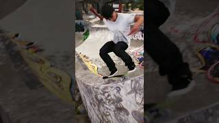 session skate sim game of rainbow