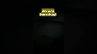 ADA YANG BERSEMBUNYI|DON'T BREATH