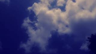 awan