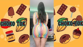 big bank challenge 🍩😋 tiktok #shorts #tiktok bigbank