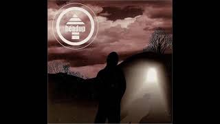 HeadUp - HeadUp [ EP ] - 2000 ( Full Album )