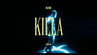 Allega - Killa