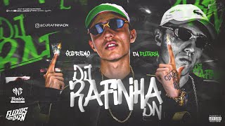 NO CARRO VOCÊ VAI TER QUE MAMAR - SILVA MC, MC ARCANJO e MC BRYAN SS (DJ RAFINHA DN)