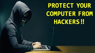 Hacker से कैसे बचें ? | #RonakGuptaShorts #shorts #ytshorts #gk #gkcomputer #uceagra #ronakgupta