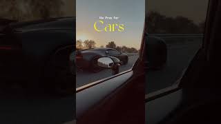 ❗⚠We Have To Pray For Cars ⚠❗ |#cars #bmw #lamborghini #porsche #ferrari #shorts | AwesomeFunCreates