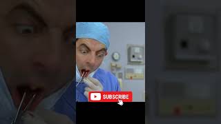 Doctor's Candy Mishap #movie #youtubeshorts #shorts #viral