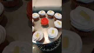 #homemade #cake #viral #shortvideo  #short