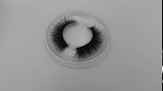 Factory 3D Mink Lashes wholesale mink Eyelashes, Mink Lashes, , Eyelashes Extensions, Silk Lashes.