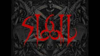 Besieged City (E5M6) - Sigil (Doom) Music Extended