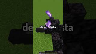 Tapete de Dragão Fácil e Rápido no minecraft