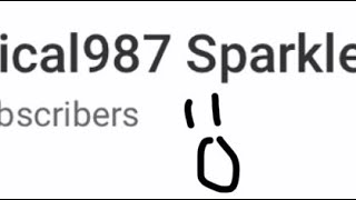 THANK YOU FOR 900+ SUBS!!! :D [E͜͡A͜͡R͜͡A͜͡P͜͡E͜͡]