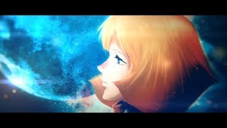 Mobile Suit Gundam: The Origin「AMV」Moon Light Wave