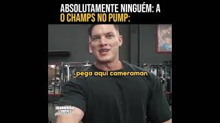 PEGA AQUI CAMERAMAN KKKKK