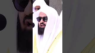 Sheikh Abdur Rahman Sudais Tilawat Quran ||•|| #ytshorts #shorts #islam#sudais #quran #explore