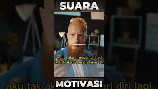 #SHORTS 26. VIDEO MOTIVASI JANGAN DENGARKAN INSTING INI