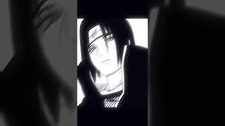 I'm itachi 😈 #itachi #itachiuchiha #itachiedit #twobluevortex #mangaedit