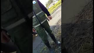 Копия видео "WhatsApp Video 2019 12 22 at 12 46 58"