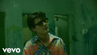 Kungs - Regarde-Moi